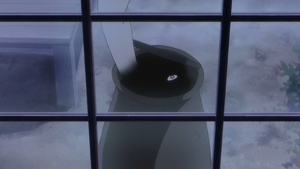 Natsume Yuujinchou Go